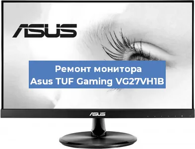 Ремонт монитора Asus TUF Gaming VG27VH1B в Ижевске